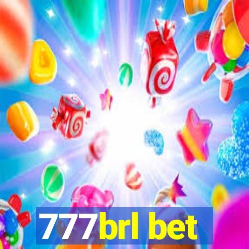 777brl bet